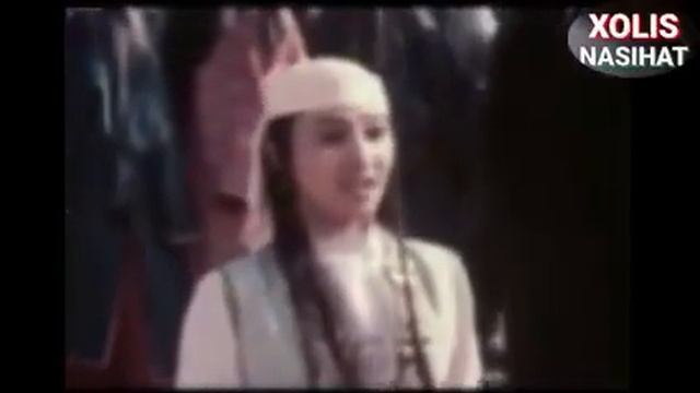 Аелларга хиджаб ? фарз