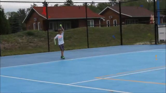 Lakes of Wasaga, Wasaga Beach смотреть онлайн