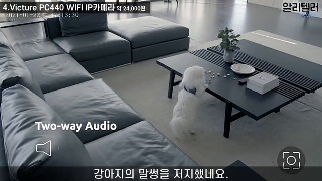 알리익스프레스 빛나는 아이디어를 갈아 넣어 최고의 가성비로 탄생 시킨 상위랭킹BEST 7 21탄 смотреть онлайн