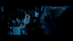 Zahida - chasiki Захида - Часики ( Valeriya cover )