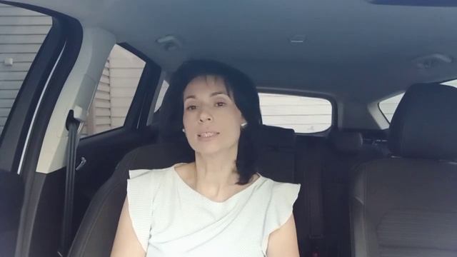 Как стать идеальным свёкром, как ужиться на одной территории? смотреть онлайн