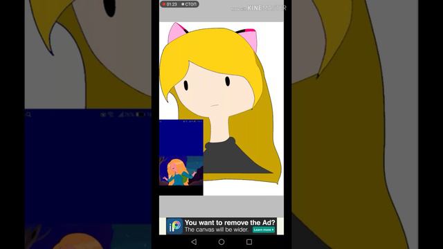 Моя ос в 4 разных стилей смотреть онлайн