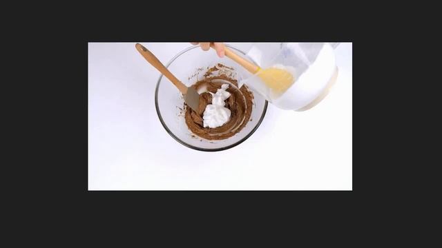 Муссовый торт «Три шоколада» пошаговый рецепт смотреть онлайн