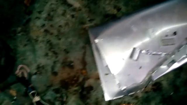 Разбор ЖК монитора на металлы смотреть онлайн