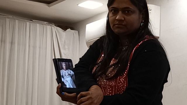 NDS EXPERIENCE :DR. Ruchi Ahmedabad. one day seminar in Amreli. New dite system Rajkot смотреть онлайн