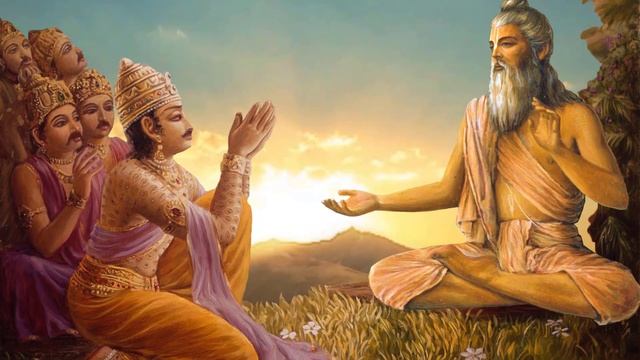 EPISODIO 21: LA CONQUISTA DEL UNIVERSO – La historia del Rey Bali смотреть онлайн