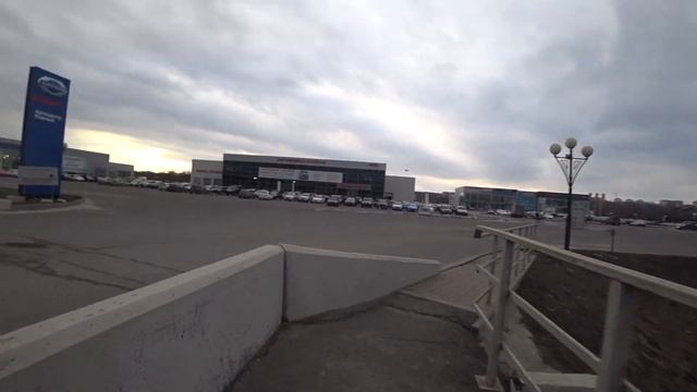 #VELOVLOG #VELOTRIP открыл вело сезон.#Курск смотреть онлайн