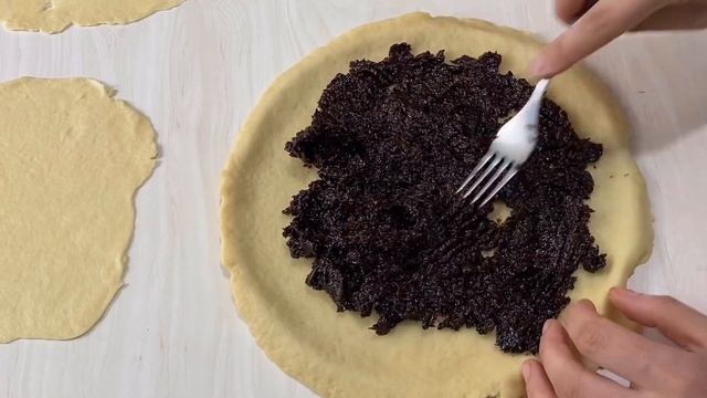 Кулинарные приключения