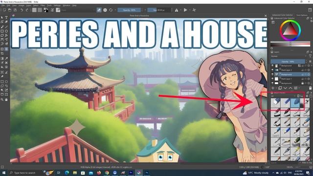 6 Free Photoshop Alternatives to Take Editing to the Next Level in 2023 смотреть онлайн
