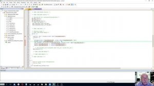 Подключение USB порта/ Урок 3