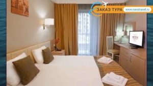 БРИДЖ ФЭМИЛИ РЕЗОРТ 3* Россия Сочи обзор – отель БРИДЖ ФЭМИЛИ РЕЗОРТ 3* Сочи видео обзор