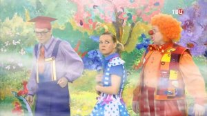 АБВГДейка ? Неологизмы ? Официальный канал