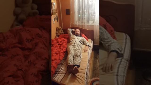 Перевоплощение и состояния.Номер 28.Остановка сердца.