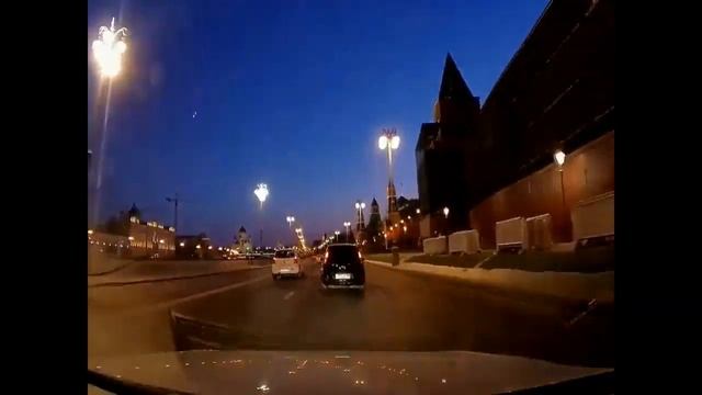 ТАНЦЫ ДО УТРА ))) смотреть онлайн