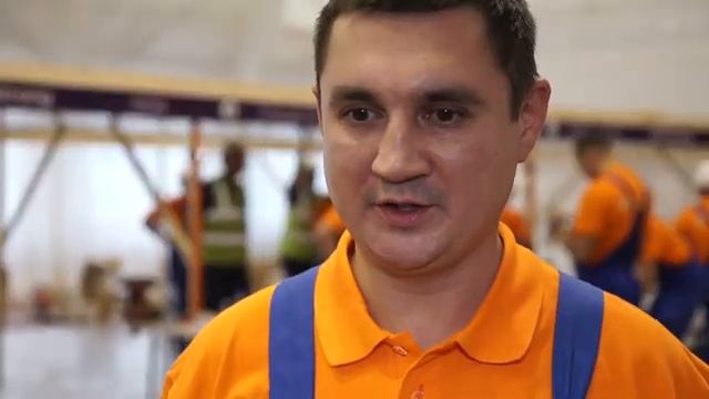 GRID GAMES 2017 смотреть онлайн