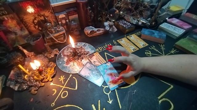 ЧТО ЖИВЕТ В МОЕМ ЖИЛИЩЕ_ ПОМОГАЕТ ИЛИ ВРЕДИТ_ КАК ПОДРУЖИТЬСЯ, ЧТО ДЕЛАТЬ, КАК БЫТЬ_