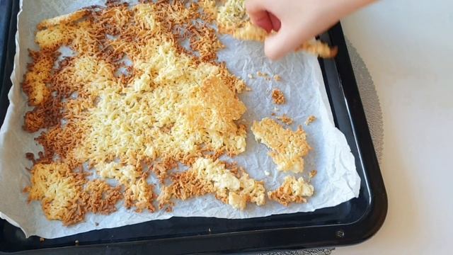 Здоровый Образ Жизни