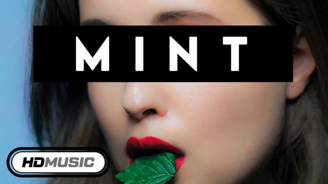 Alice Merton - Speak Your Mind (Mint)