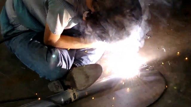 Honda Pilot Exhaust SOUNDS AMAZING NOW! смотреть онлайн