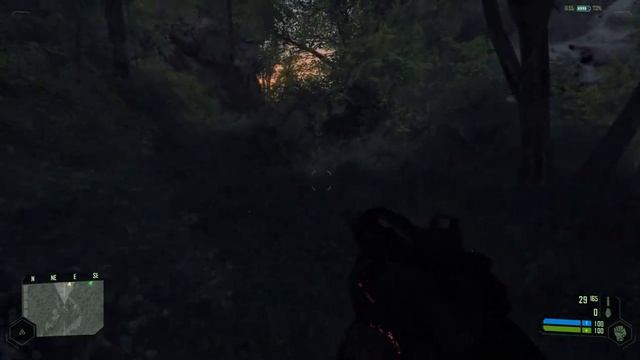 GeForce 920m REVIEW | Benchmarks In 9 Jocuri+ Unigine Heaven | NVIDIA GeForce 920 Gaming