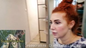 ГРИФЕР ПОЛУЧИЛ ДВА И ПОРВАЛ ТЕТРАДЬ