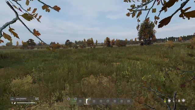 We Got REVENGE On A RICH CLAN! |DAYZ| смотреть онлайн