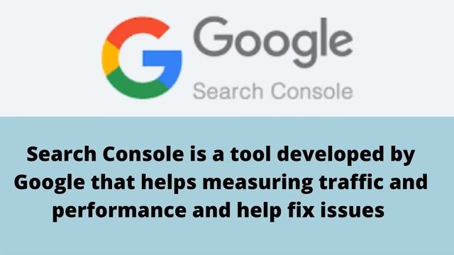 How to link Screaming Frog SEO Auditing tool with Google Search Console and Analytics смотреть онлайн