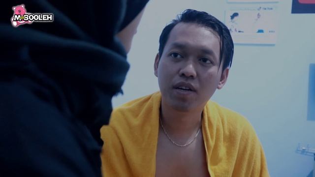 Dek putri minta jat4h - Part 2 || WC Official смотреть онлайн