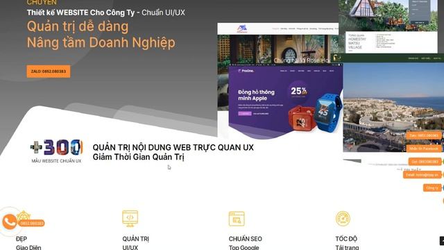 Xử lý lỗi kết nối tới cơ sở dữ liệu website WordPress, Is marked as crashed and last repair failed смотреть онлайн