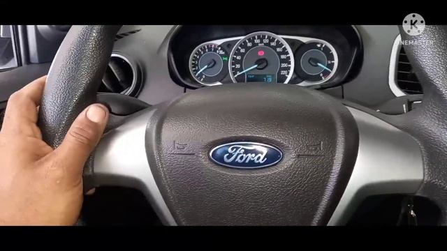 ?INSTALAÇÃO DO SYNC 2.5 NO FORD KA 2015,COM CÂMERA DE RÉ E SEM DESLIGAR COM 20 MINUTOS ? смотреть онлайн