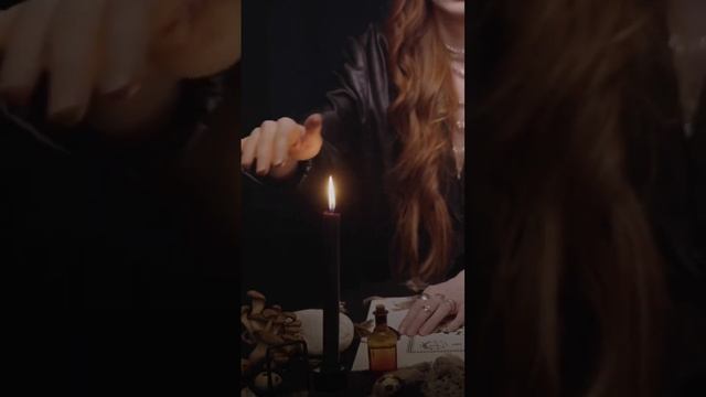 С какими знаками зодиака нельзя ссориться, ведь они наведут порчу смотреть онлайн