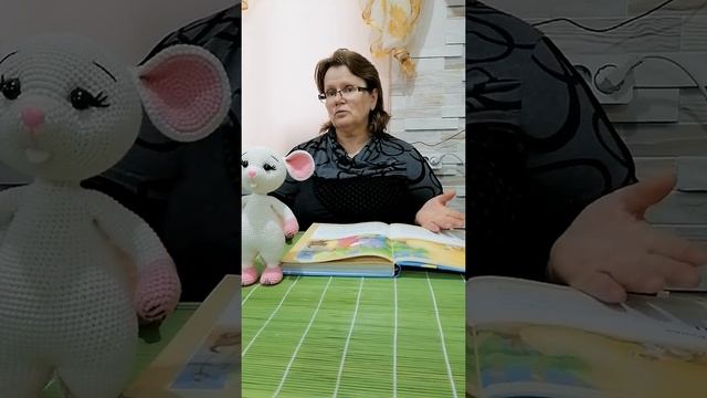 сказка Репка смотреть онлайн