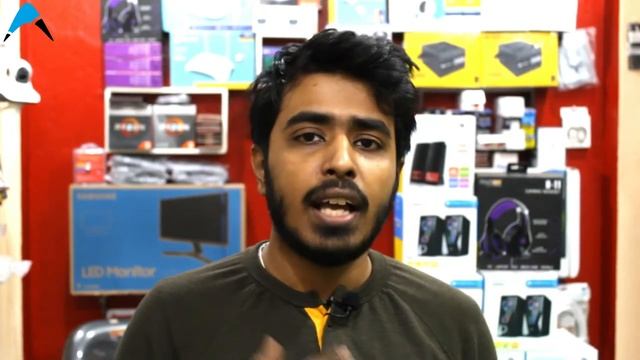 Unboxing HP 245 G7 AMD A4 Pro (4 GB/500 GB HDD/Windows 10 Pro/Microsoft Office) Trexplus.com смотреть онлайн