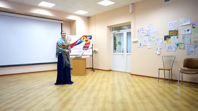 Никто нас в церкви не венчал смотреть онлайн