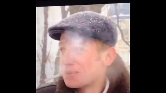 Как у нас закончилось школьное полугодие в Махмутларе??ортодонт который ставит брекеты смотреть онлайн