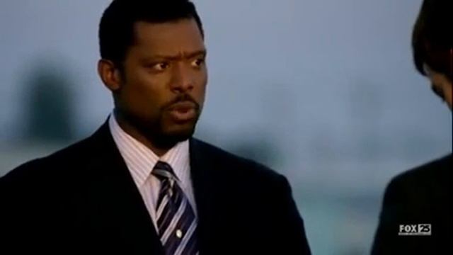Justice Episode 7 смотреть онлайн