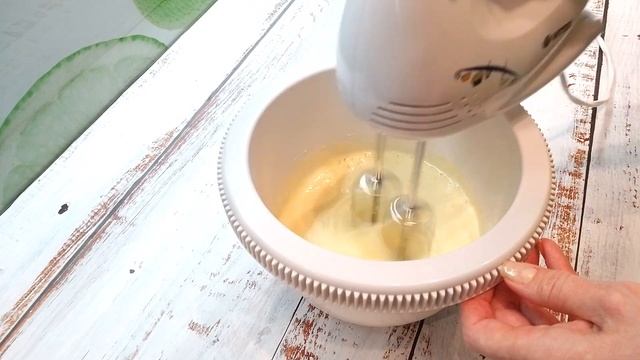 Шоколадный пирог СО СВЕКЛОЙ/Не говорите НЕТ пока не испечёте/На растительном масле с цедрой???Рецеп смотреть онлайн