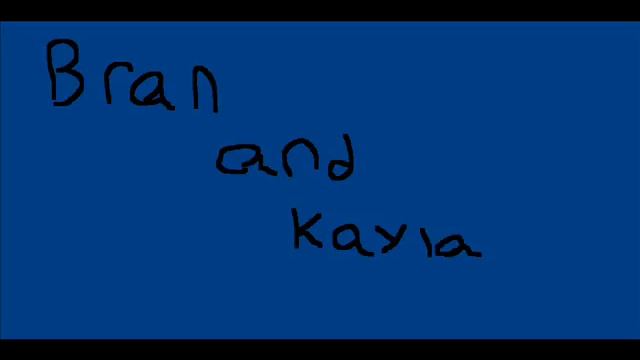 The Quest Of Good Vs. Evil Preview смотреть онлайн