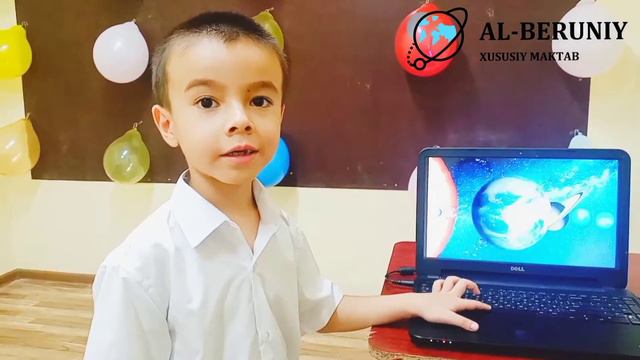 Планеты #фрагмент #уроки #солнечнаясистема #планета #планеты #планетысолнечнойсистемы смотреть онлайн