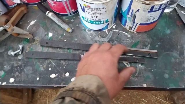 дела текущие и покупки по ЮМЗ 6 смотреть онлайн
