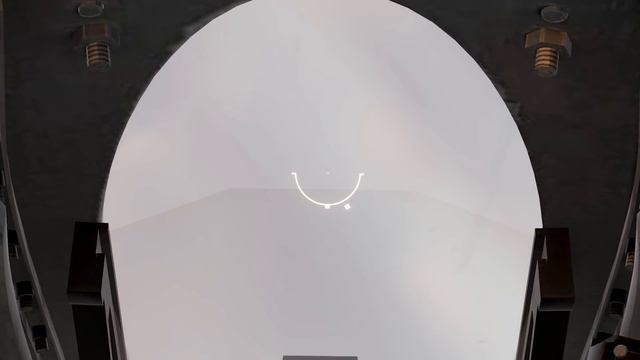 F-104G Starfighter Vs Mig-21bis Cold War Dogfight | Digital Combat Simulator | DCS | смотреть онлайн