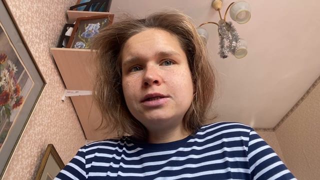 Женские анализы смотреть онлайн