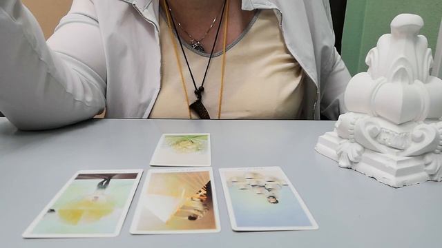 Как ускорить время? тайм коды в описании. смотреть онлайн