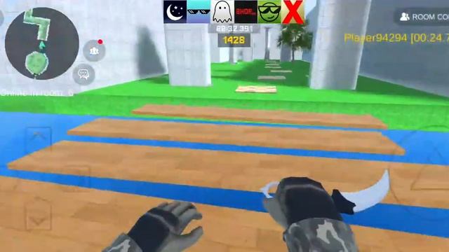 Напишите под этим видео много вопросов в следующем видео я на них отвечу смотреть онлайн