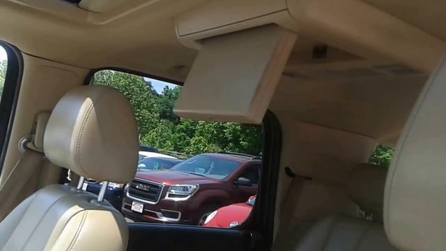 CHEVROLET TAHOE (HYBRID) FOR $ALE смотреть онлайн