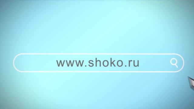 Волки и Овцы в Шоколаднице! Акция стартует 21 марта! смотреть онлайн