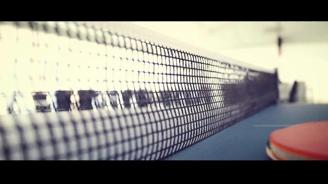 Приватна садиба Хуторок В'ЮН тел +38 (068) 307 3990.mp4 смотреть онлайн