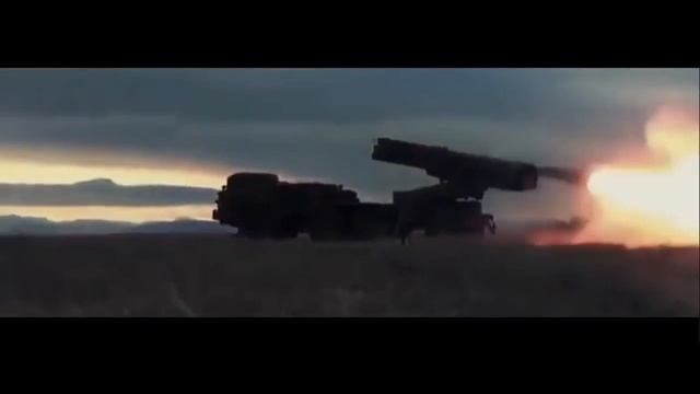 Майдан 3 года спустя Mr Credo После Майдана смотреть онлайн