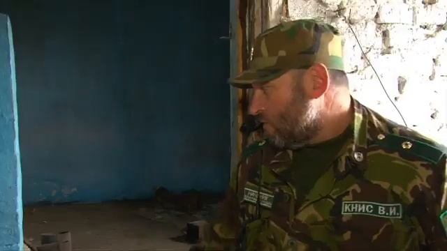 Краснокнижные соколы-балобаны смотреть онлайн