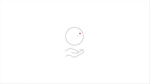 Axway Managed Cloud Services | We manage your processes. You focus on business. смотреть онлайн